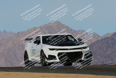 media/Jan-08-2023-SCCA SD (Sun) [[8f6a5b9391]]/Advanced Group/Session 3 (Turn 9)/